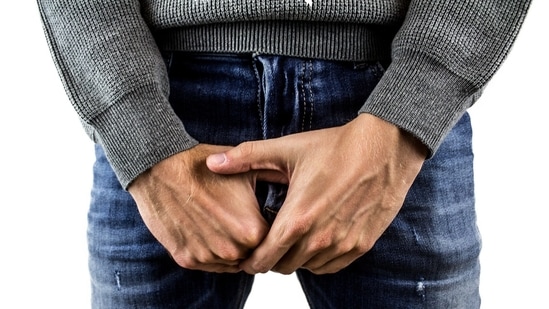 Do Skinny Jeans or Tight Pants Cause Impotence (Lack Of Boners)? 