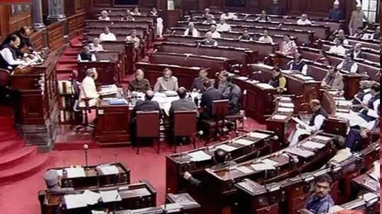 For the BJP, which crossed the 100-seat mark in the Upper House in the last round of elections earlier this year, these polls represent an opportunity to gain a firmer hand on its central legislative agenda. For the BJP, which crossed the 100-seat mark in the Upper House in the last round of elections earlier this year, these polls represent an opportunity to gain a firmer hand on its central legislative agenda. 