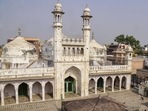 The district court decided on Tuesday that it will hear the petition by the Anjuman Intezamia Masjid Committee, which manages the Gyanvapi mosque, seeking dismissal of the suit before deciding on any applications by the Hindu side.&nbsp;