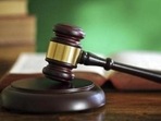 Case against DU registrar, Daulat Ram principal on Dalit teacher’s complaint (FOR REPRESENTATION PURPOSE) Case against DU registrar, Daulat Ram principal on Dalit teacher’s complaint (FOR REPRESENTATION PURPOSE)