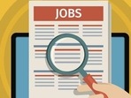 HPSC ADO recruitment 2022: 20 vacancies of ADO on offer, check details here