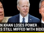 BIDEN BIDEN