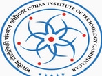 IIT Gandhinagar to host camp for schoolchildren on career choices IIT Gandhinagar to host camp for schoolchildren on career choices