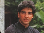 Mansoor Khan on Akshay Kumar's Jo Jeeta Wohi Sikander audition. Mansoor Khan on Akshay Kumar's Jo Jeeta Wohi Sikander audition.