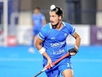 India vs Japan Highlights Asia Cup 2022: Japan defeat India 5-2(Hockey India)