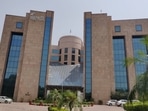 The PSU achieved its highest-ever operating revenue of <span class='webrupee'>₹</span>2,575 crore. The PSU achieved its highest-ever operating revenue of <span class='webrupee'>₹</span>2,575 crore.