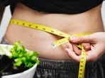 Study finds low glycemic index diet helps heart patients lose weight Study finds low glycemic index diet helps heart patients lose weight