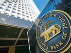 RBI Assistant Prelims scorecards released, direct link to download(Mint Archives) RBI Assistant Prelims scorecards released, direct link to download(Mint Archives)