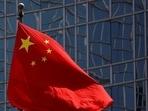 China’s economy is expected to expand around two per cent this year.(Reuters File Photo/Thomas Peter) China’s economy is expected to expand around two per cent this year.(Reuters File Photo/Thomas Peter)