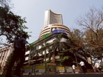 Sensex drops 200 points, closes day at 54,086; Nifty ends session at 16,138 Sensex drops 200 points, closes day at 54,086; Nifty ends session at 16,138