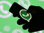 WhatsApp users across the country can use the chatbot by sending ‘Namaste or Hi or Digilocker’ to the WhatsApp number +91 9013151515. WhatsApp users across the country can use the chatbot by sending ‘Namaste or Hi or Digilocker’ to the WhatsApp number +91 9013151515.