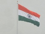 The council will need the cooperation and attention of the Centre and all states.&nbsp;