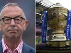 David Lloyd isn't sure if IPL is the best T20 league in the world. (Getty/IPL) David Lloyd isn't sure if IPL is the best T20 league in the world. (Getty/IPL)