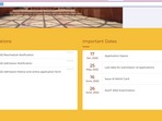 AILET 2022 registration ends tomorrow, apply at nationallawuniversitydelhi.in