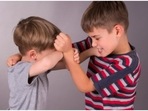 Things to keep in mind in case of sibling aggression: Expert shares inputs