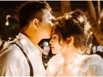 Ways to express love in a relationship: Expert shares tips