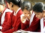 Goa Board HSSC Result 2022: GBSHSE term 1, 2 consolidated scorecards today Goa Board HSSC Result 2022: GBSHSE term 1, 2 consolidated scorecards today