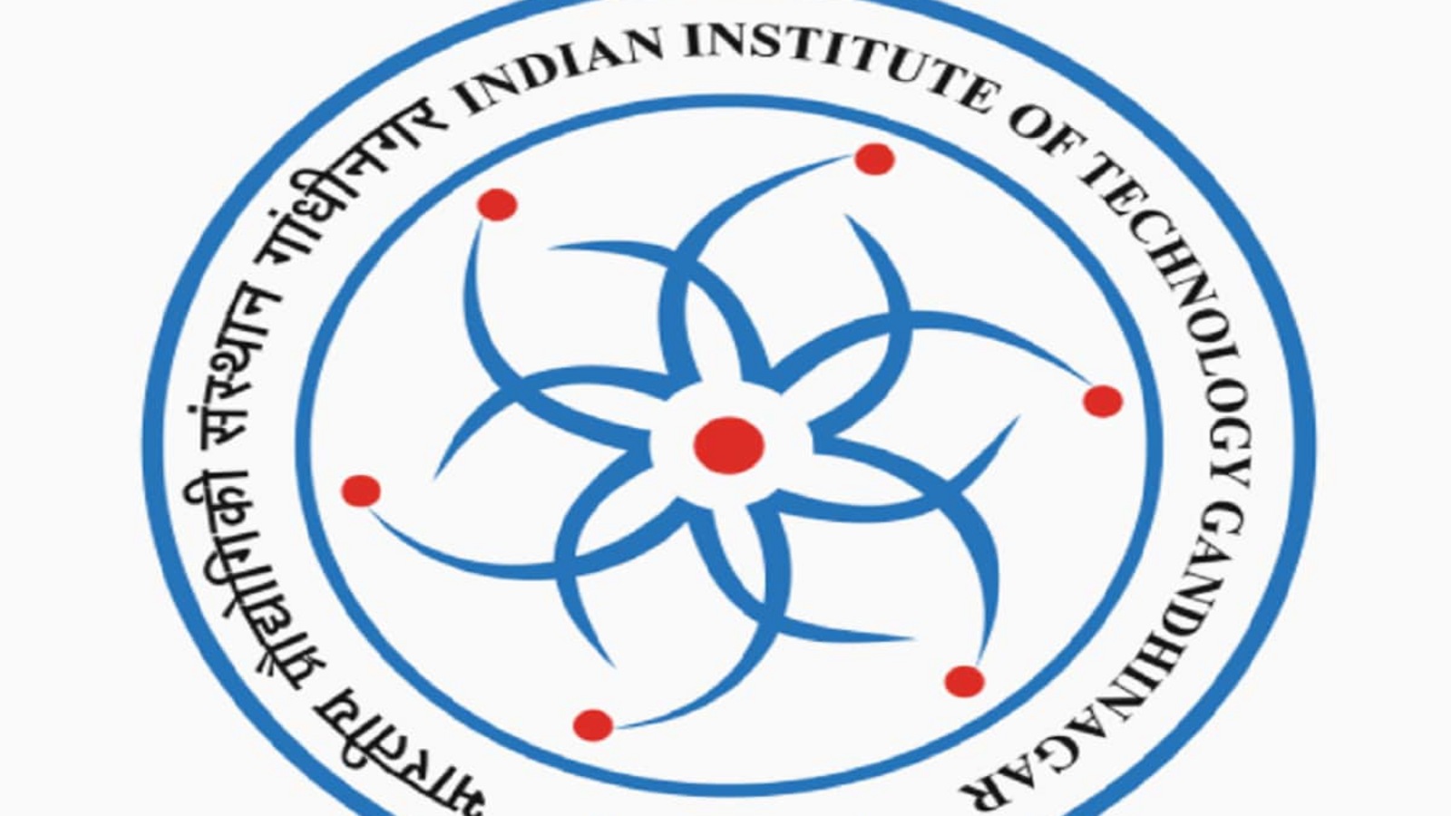 iit-gandhinagar-to-host-camp-for-schoolchildren-on-career-choices