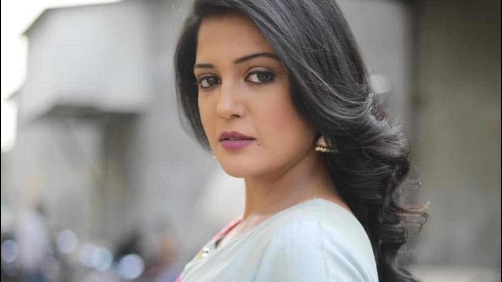 Gulki Joshi