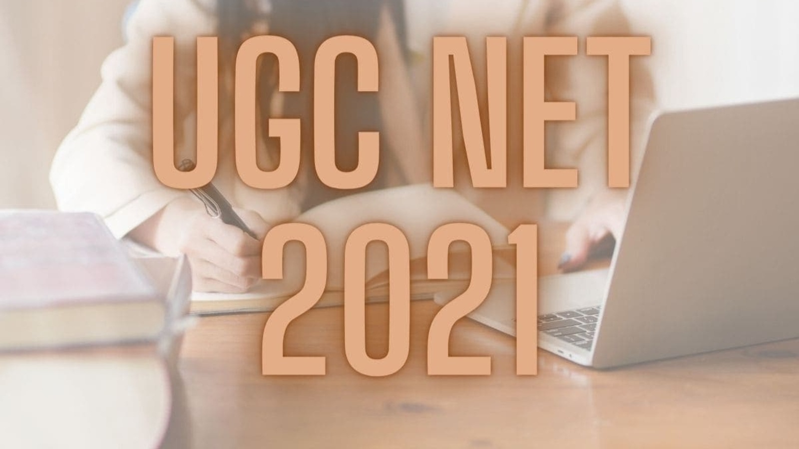 UGC NET Exam 2022: Registration & correction window dates extended, notice here