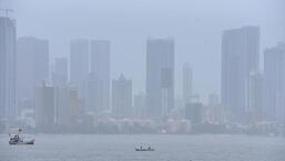 Maharashtra has the highest number of non-attainment cities in the country as per the National Clean Air Program (NCAP), at 25 (HT PHOTO)