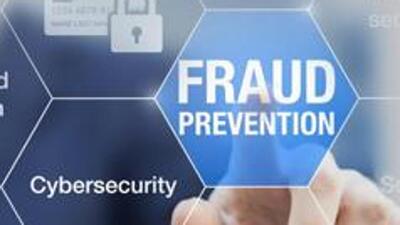 The scam had surfaced in December last year after multiple travel agents complained to Ludhiana police that at least 300 total air tickets they had bought from a dealer turned out to be fake. (Getty Images/iStockphoto) The scam had surfaced in December last year after multiple travel agents complained to Ludhiana police that at least 300 total air tickets they had bought from a dealer turned out to be fake. (Getty Images/iStockphoto)