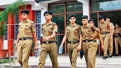 AISSEE 2022: Newly approved Sainik schools admission begins, details here AISSEE 2022: Newly approved Sainik schools admission begins, details here
