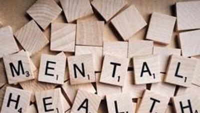 According to the Ludhiana-based experts, medicines available for Schizophrenia could be given to the patient without the latter being aware of it. (HT FILE) According to the Ludhiana-based experts, medicines available for Schizophrenia could be given to the patient without the latter being aware of it. (HT FILE)