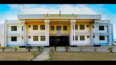 GIDA (file pic) GIDA (file pic)