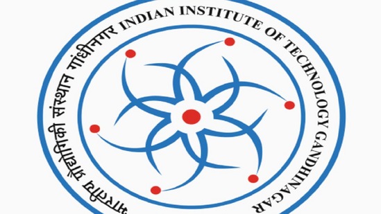 IIT Gandhinagar to host camp for schoolchildren on career choices IIT Gandhinagar to host camp for schoolchildren on career choices
