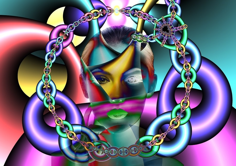World Schizophrenia Day is observed every year on May 24. (Pixabay) World Schizophrenia Day is observed every year on May 24. (Pixabay)