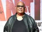 Satish Kaushik took to Twitter to accuse Go First of unethical practices.