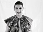 Sonali Bendre was diagnosed with metastatic cancer in 2018 and underwent treatment for it. Sonali Bendre was diagnosed with metastatic cancer in 2018 and underwent treatment for it.