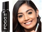 A host of beauty products are available at discounted prices.