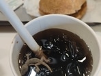 Man found a dead lizard in the cold drink at McDonald's in Ahmedabad. Man found a dead lizard in the cold drink at McDonald's in Ahmedabad.