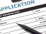 IPPB Recruitment: Last 3 days to apply for 650 executive posts IPPB Recruitment: Last 3 days to apply for 650 executive posts