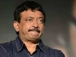 Ram Gopal Varma has been accused of cheating. Ram Gopal Varma has been accused of cheating.