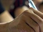 Assam HS 1st Year Exam 2022: AHSEC issues imp notice regarding conduct of exam Assam HS 1st Year Exam 2022: AHSEC issues imp notice regarding conduct of exam