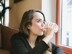 Liquid sugar calories can lead to elevated blood sugar levels and insulin resistance. Liquid sugar calories can lead to elevated blood sugar levels and insulin resistance.