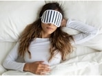 How can we sleep better: Expert shares tips