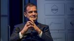 Rahul Gandhi’s remarks on Hasdeo protests came during his interaction with students at the University of Cambridge in the UK. (PTI) Rahul Gandhi’s remarks on Hasdeo protests came during his interaction with students at the University of Cambridge in the UK. (PTI)