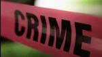 Police said the woman is under police protection because her brother is still on the run. (Representational Image)