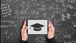 The DGSE encouraged school heads to offer their inputs throught the suggestions portal. (Getty Images/iStockphoto) The DGSE encouraged school heads to offer their inputs throught the suggestions portal. (Getty Images/iStockphoto)