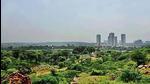 While many police officials did not want to comment on the progress of the probe in the Gurugram land deal, some cited non-availability of the complete official record to justify the tardy progress. (HT File Photo) While many police officials did not want to comment on the progress of the probe in the Gurugram land deal, some cited non-availability of the complete official record to justify the tardy progress. (HT File Photo)