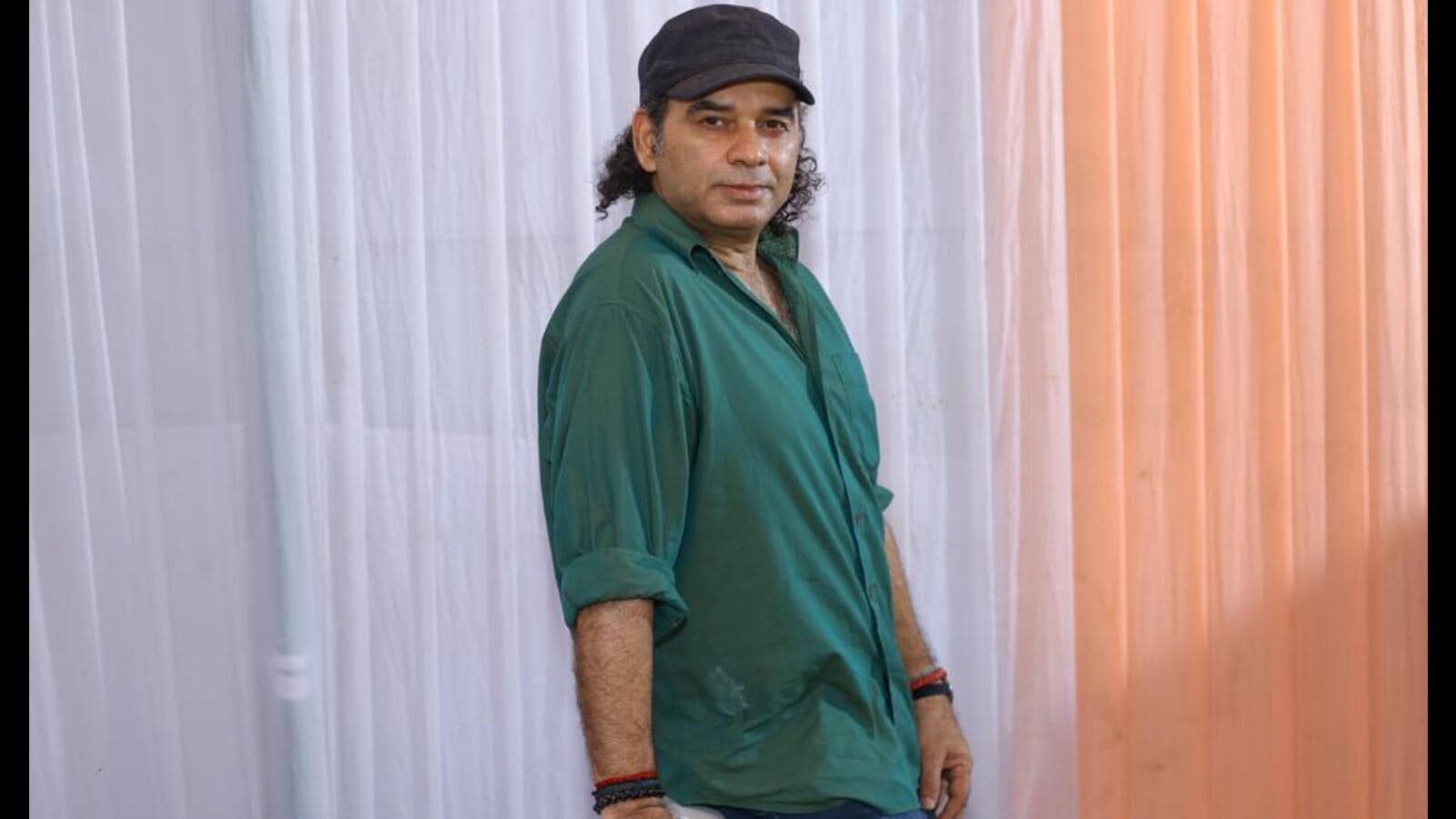 Mohit Chauhan: Alright to revisit a song, but I don’t like remixes