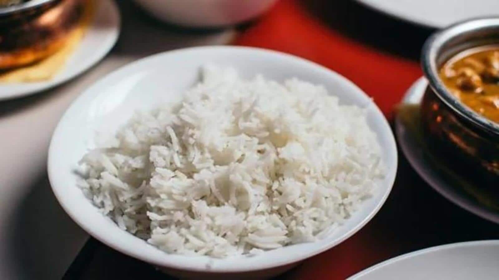 Man kills wife for not cooking rice for him | Mumbai news