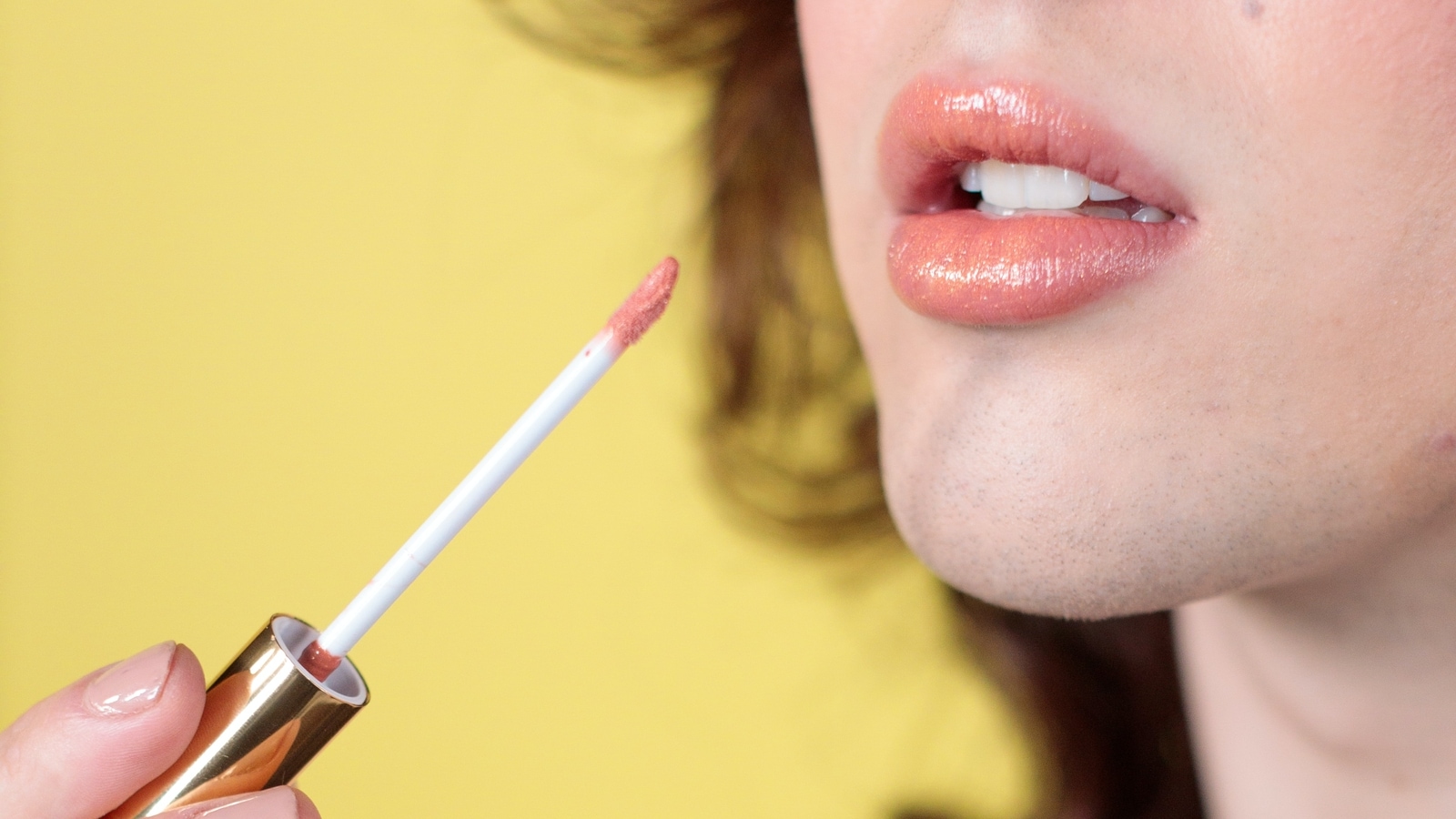 Beauty tips for lip routine this | Fashion - Times