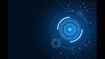 Even if you are not a technologist by training, once you understand the functionality of a system, and the specific type of logic it uses in order to perform that function, you are better off than 99% of the laity. (Shutterstock)