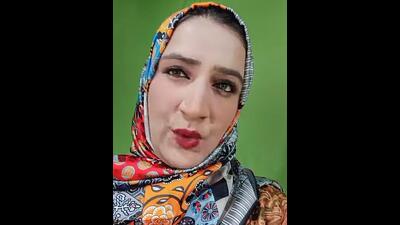 (PTI) (PTI)