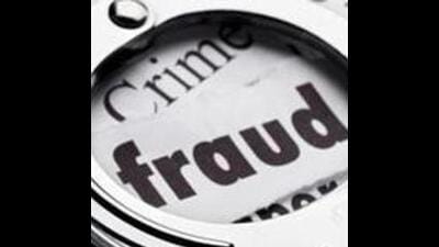Chandigarh Police arrested the suspects from Sector 63, Noida, and recovered mobile phones which they used to defraud people from their possession. (Representative image) Chandigarh Police arrested the suspects from Sector 63, Noida, and recovered mobile phones which they used to defraud people from their possession. (Representative image)